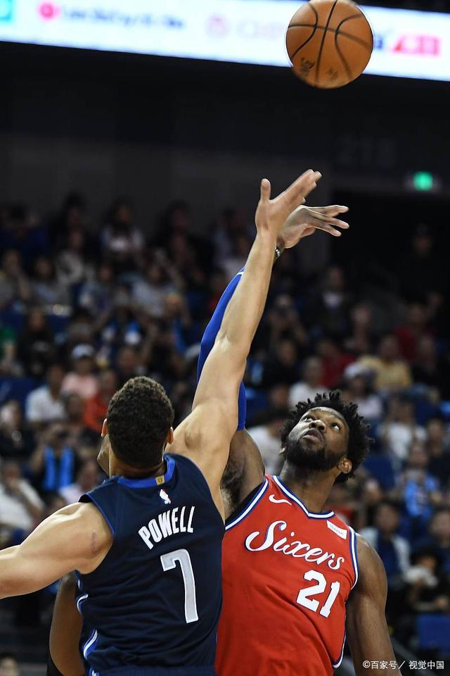 奥兰多魔术冲刺阶段回应争议，志在西甲名次提升，震撼外界，赛季目标并未改变的简单介绍