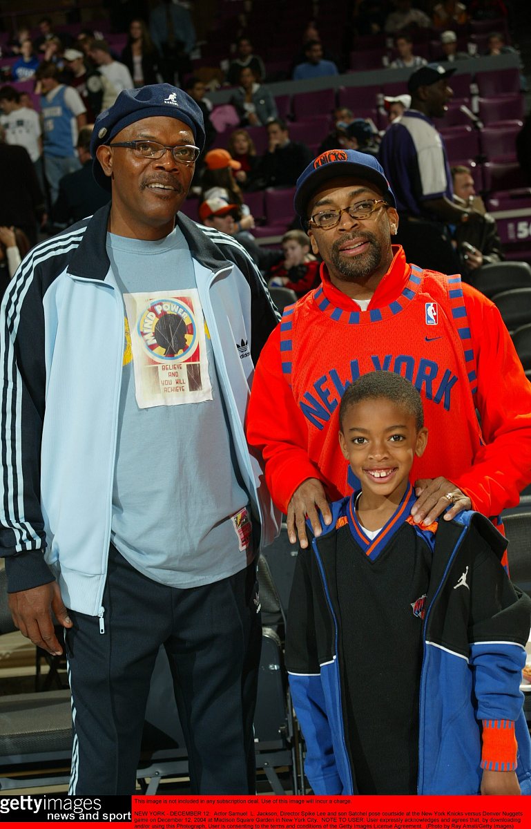 奥兰多魔术冲刺阶段回应争议，志在西甲名次提升，震撼外界，赛季目标并未改变的简单介绍