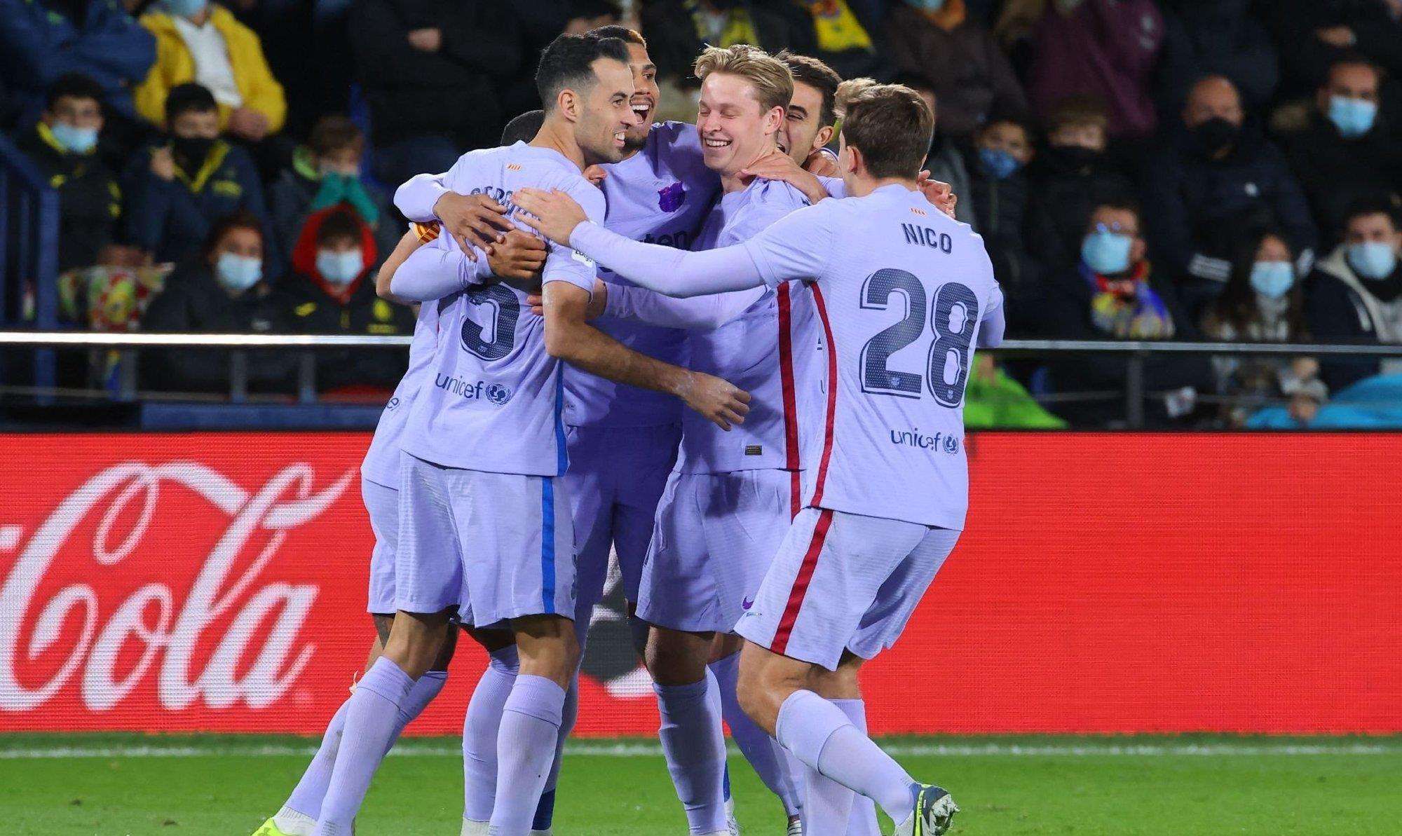 博卡青年vs本菲卡精准比分预测 博卡青年vs本菲卡精准比分预测